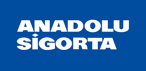 Anadolu Sigorta