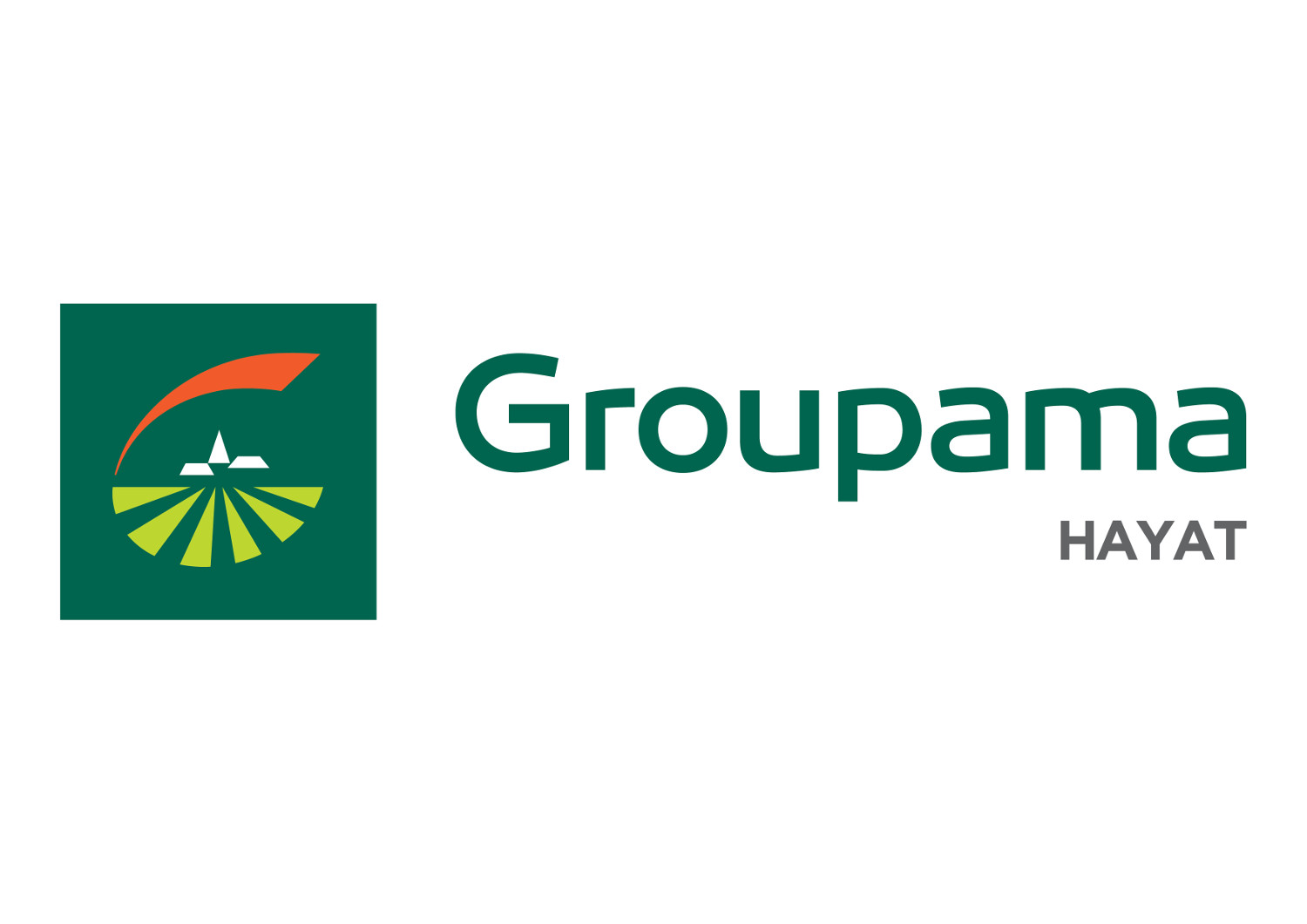 Groupama Sigorta